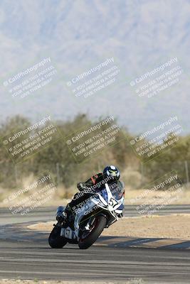 media/Jan-16-2026-CVMA Friday Practice (Fri) [[6f2bf47531]]/4-Racer 3-NRS/Session 4 (Turn 2 Exit)/